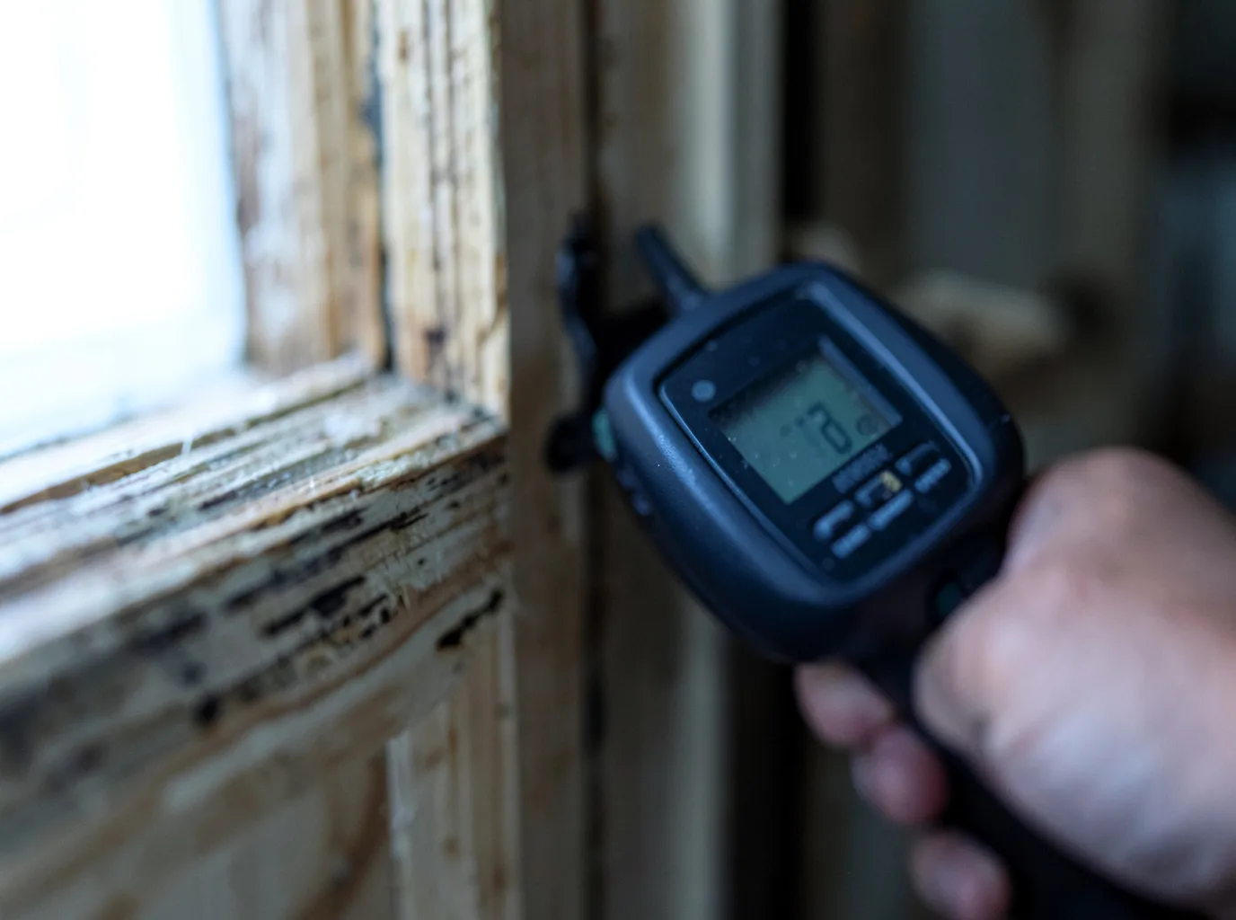 Water Damage Restoration Malone, FL FAQs